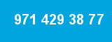 971 429 38 77 971 429 38 77